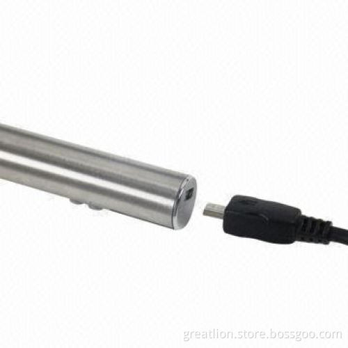 Big vapor ego vv2 battery